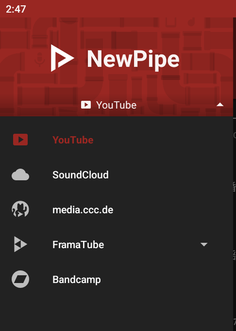 Screenshot_20241223_144758