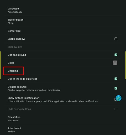 Screenshot_20251229_081050