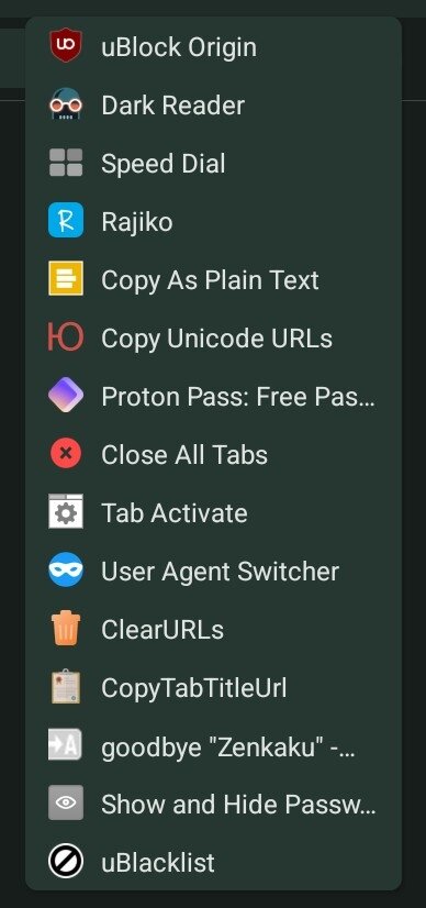 Screenshot_20250902_143904