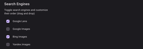 Screenshot_20241220_064537