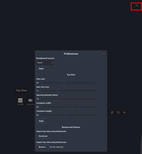 Screenshot_20250430_092820