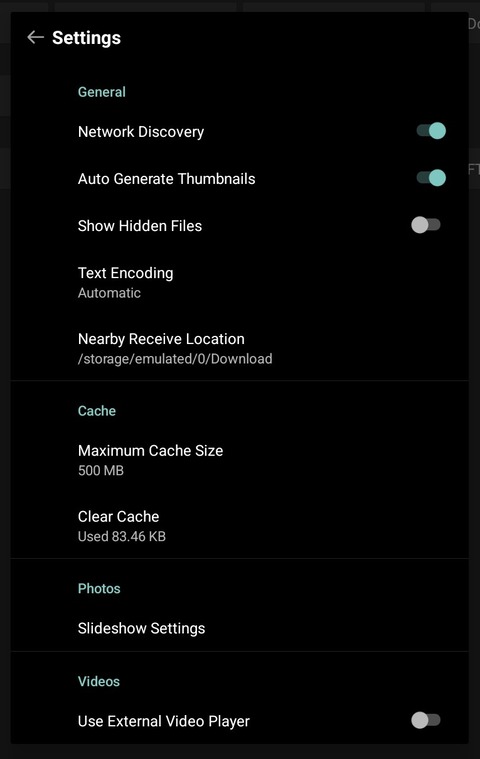 Screenshot_20250828_073328