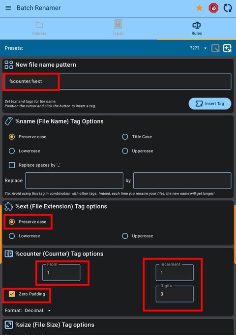 Screenshot_20250724_221720