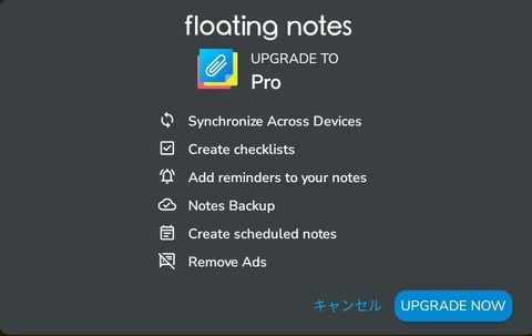 Screenshot_20251016_162615