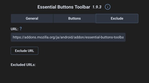 Screenshot_20250222_214007