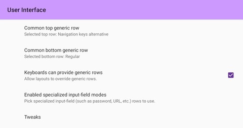 Screenshot_20250601_155920