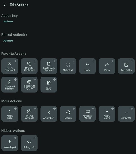 Screenshot_20250605_101418