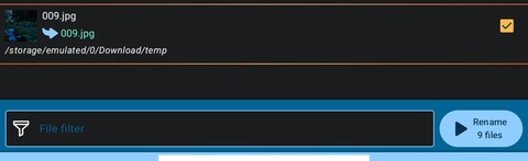 Screenshot_20250724_224024