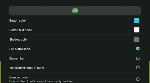 Screenshot_20251229_081648