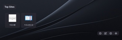 Screenshot_20250430_093158