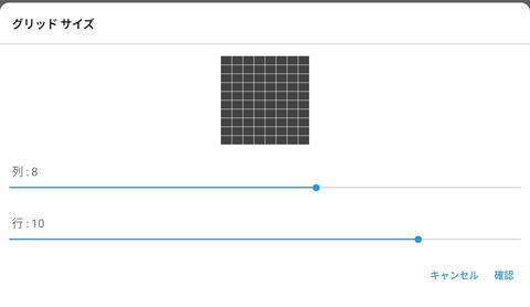 Screenshot_20251111_105230