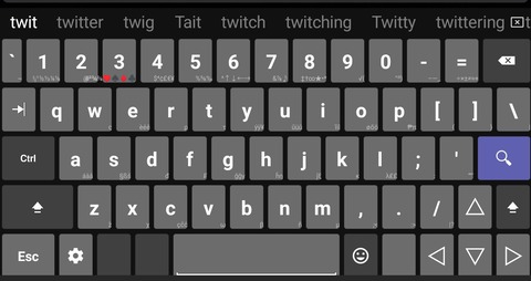 Screenshot_20250520_083350