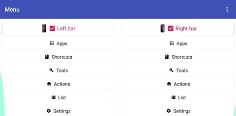 Screenshot_20250428_094417