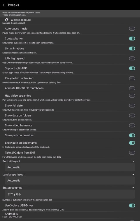 Screenshot_20251005_062344