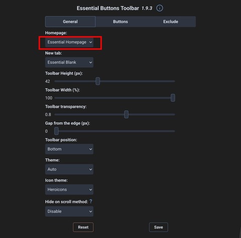Screenshot_20250430_065555