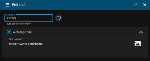 Screenshot_20250221_101644