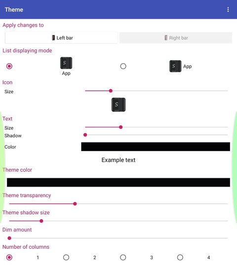Screenshot_20250428_093304