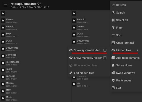 Screenshot_20250925_114634
