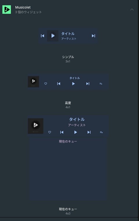 o0680108015497314724