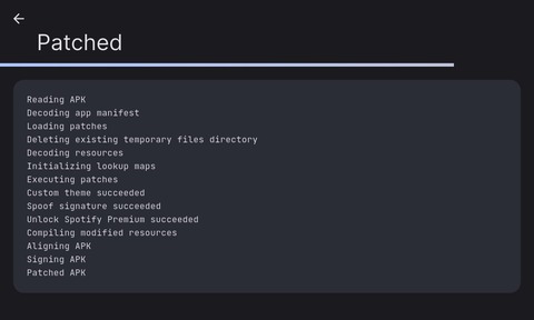 Screenshot_20250328_132833
