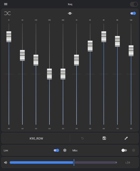 Screenshot_20251105_172700