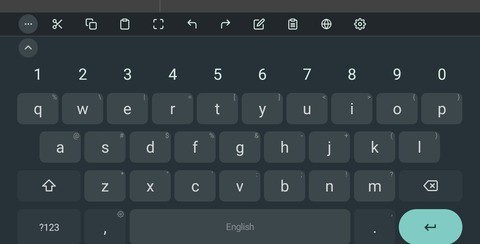 Screenshot_20250605_101835