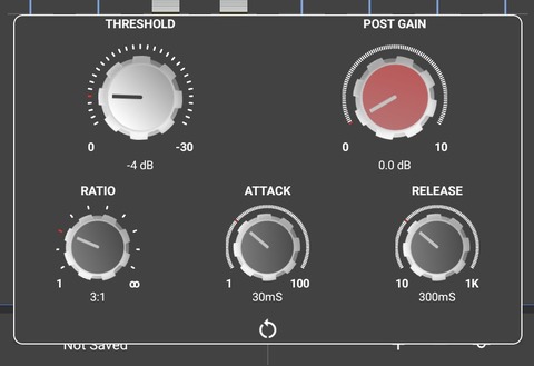 Screenshot_20250322_122546