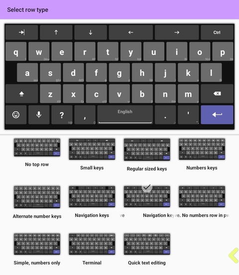 Screenshot_20250601_155934