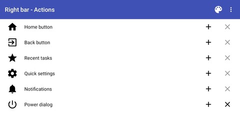 Screenshot_20250428_130152