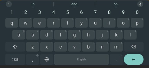 Screenshot_20250722_090518