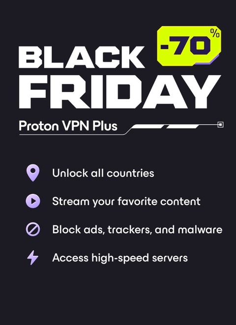 Screenshot_20251106_071146