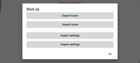 Screenshot_20250429_084728