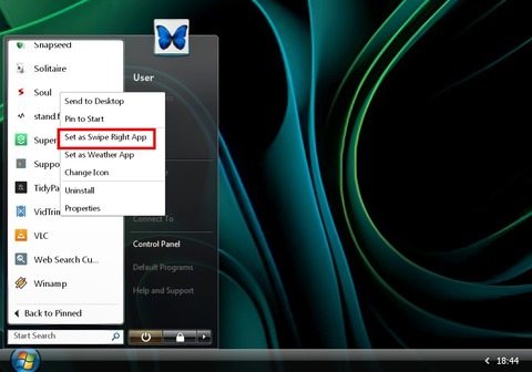 Screenshot_20251206_184433