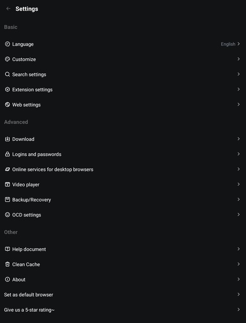 Screenshot_20251116_073327