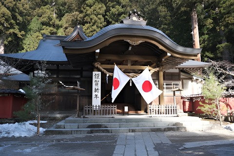 1767194517844_aevi9k_2_1