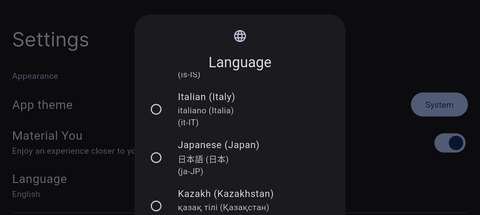 Screenshot_20250328_124946