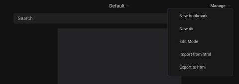 Screenshot_20250302_154953