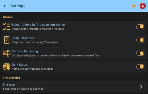 Screenshot_20250724_220157