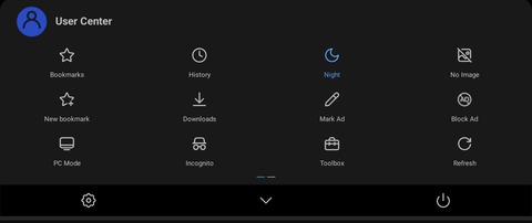 Screenshot_20250302_150325