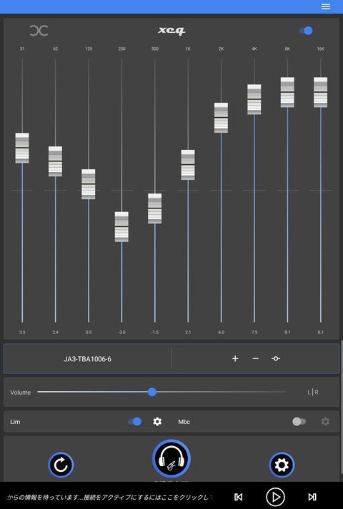 Screenshot_20250322_095940