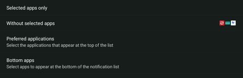 Screenshot_20251229_082900