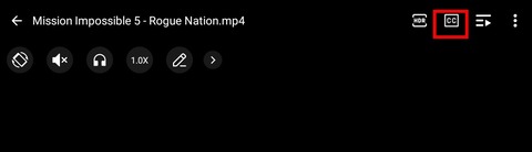 Screenshot_20250331_123706