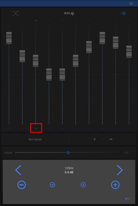 Screenshot_20250322_113639
