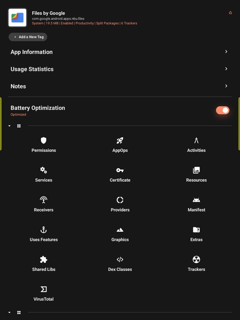 Screenshot_20251227_121257