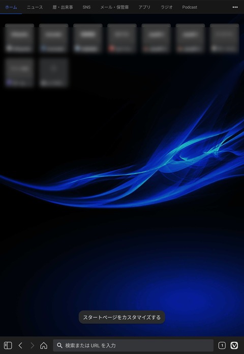 Screenshot_20250217_161012