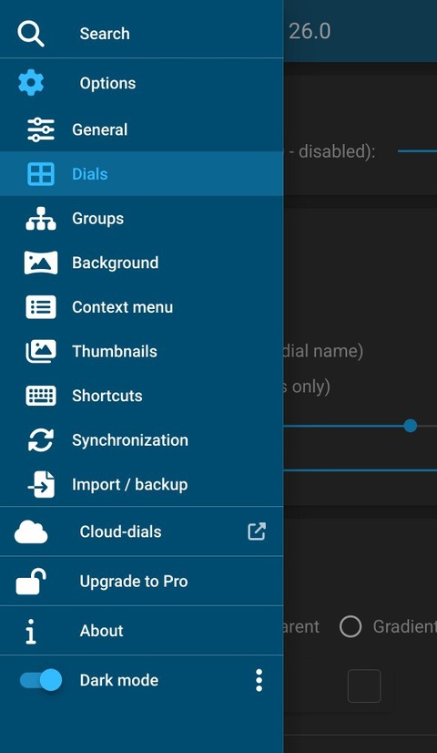 Screenshot_20250224_080118