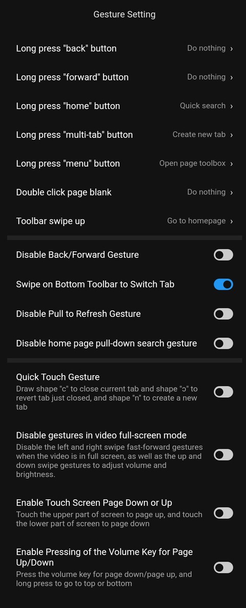 Screenshot_20250302_153039