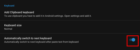 Screenshot_20241216_172817