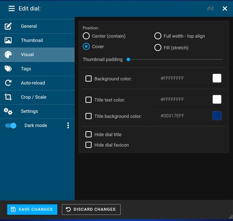 Screenshot_20250225_100517