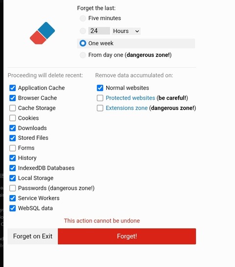 Screenshot_20250904_174226